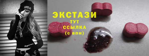 дмт Краснослободск