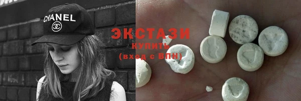 дмт Краснослободск