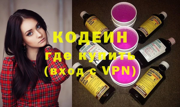 дмт Краснослободск