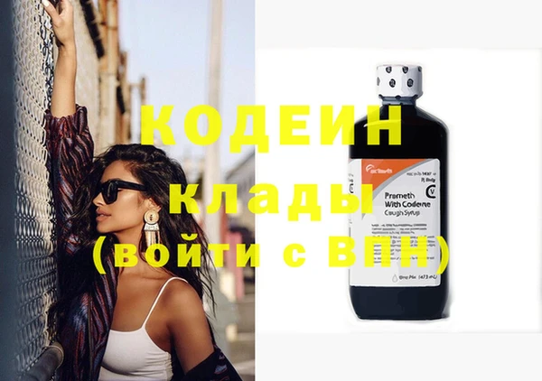 дмт Краснослободск